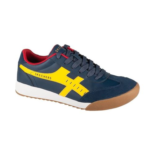 Baskets basses Zinger Manzanilla Totale - Skechers - Modalova
