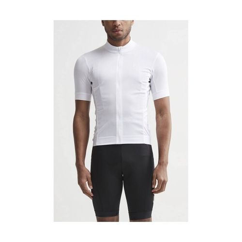 T-shirt Craft Core Essence Jersey - Craft - Modalova