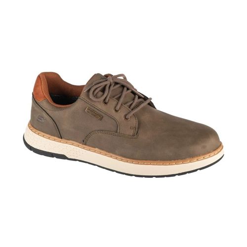 Baskets basses Garlan Pryor - Skechers - Modalova