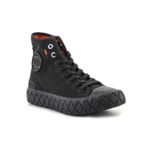 Boots Palladium Palla Ace Cvs - Palladium - Modalova