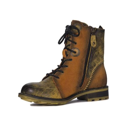 Bottines Maciejka 0671907008 - Maciejka - Modalova