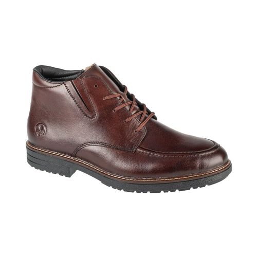 Boots Rieker 3310525 - Rieker - Modalova