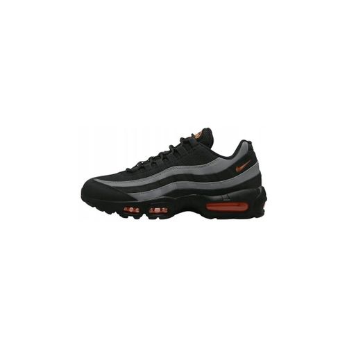 Baskets basses Nike Air Max 95 - Nike - Modalova
