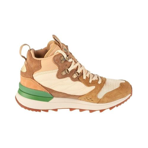 Boots Apline 83 Recraft Mid Wp - Merrell - Modalova