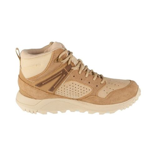 Boots Merrell Wildwood Wp - Merrell - Modalova