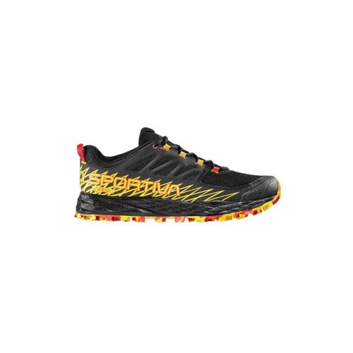 Chaussures La Sportiva La Lycan Gtx - La Sportiva - Modalova