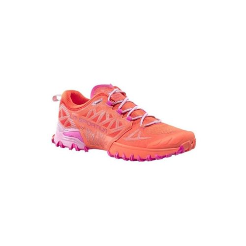 Chaussures La Bushido Iii Gtx - La Sportiva - Modalova