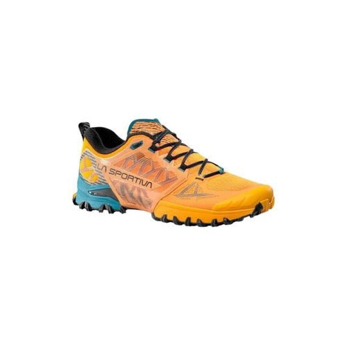 Trail La Bushido Iii Gtx - La Sportiva - Modalova