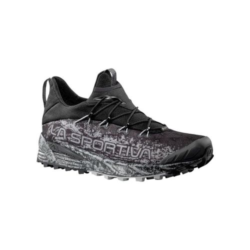 Chaussures La Tempesta Gtx - La Sportiva - Modalova