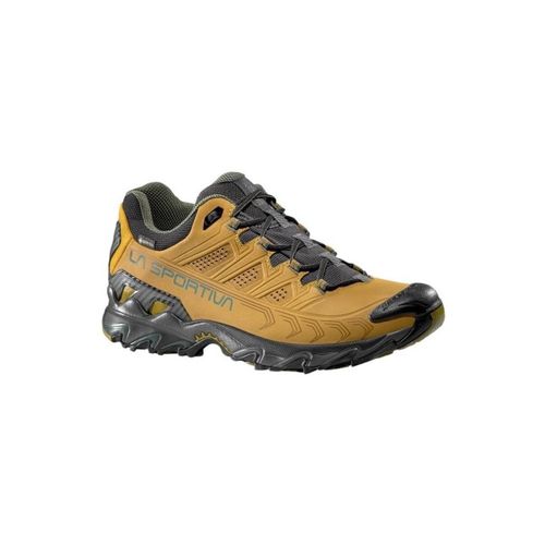 Trail Ultra Raptor Ii Leather Gtx - La Sportiva - Modalova