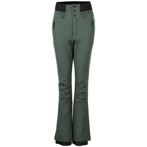 Pantalon Pantalon de ski softshell ADORA - Peak Mountain - Modalova