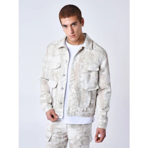Veste Veste Légère 2433142 - Project X Paris - Modalova
