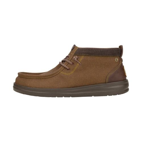 Baskets HEYDUDE HD41867 - HEYDUDE - Modalova