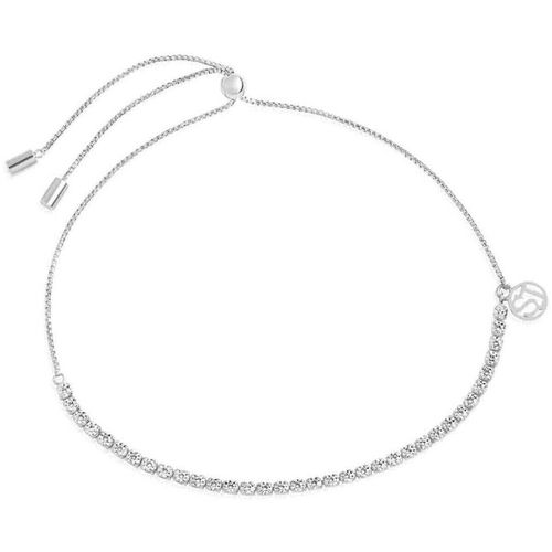 Bracelets bracelet Ellera argent et oxyde de zirconium - Sif Jakobs - Modalova