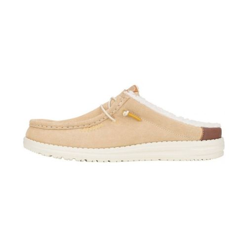 Baskets HEYDUDE HD41869 - HEYDUDE - Modalova
