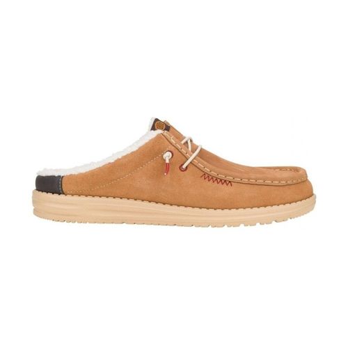Baskets HEYDUDE HD41869 - HEYDUDE - Modalova