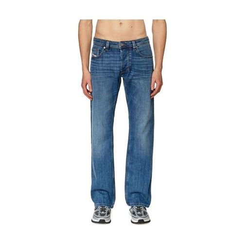 Jeans Diesel 1985 LARKEE 0KIAL-01 - Diesel - Modalova