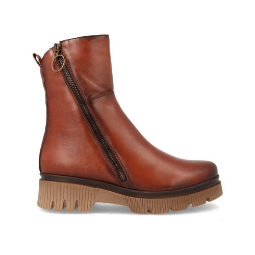 Bottines Vale In - Vale In - Modalova