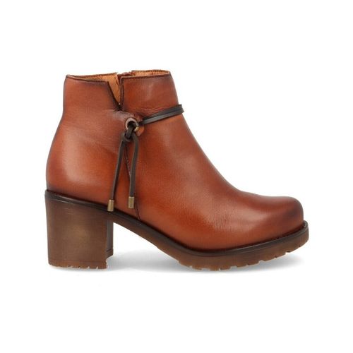 Bottines Vale In - Vale In - Modalova