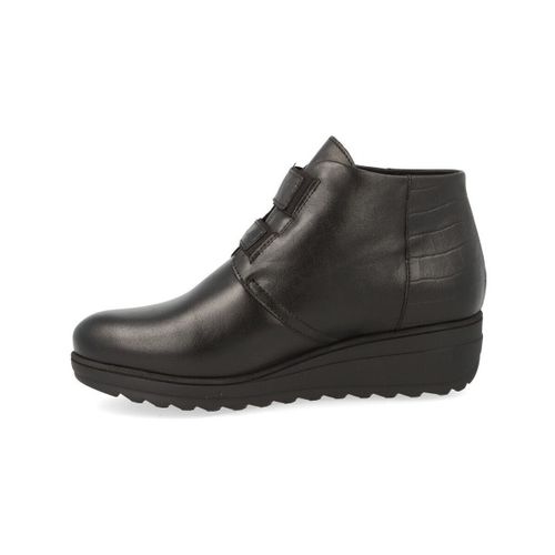 Bottines Vale In - Vale In - Modalova