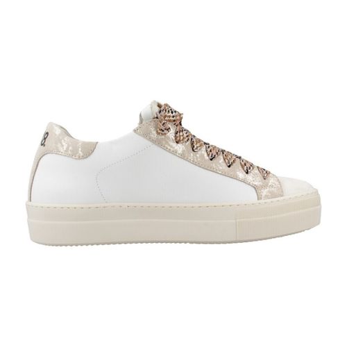 Baskets P448 Thea - P448 - Modalova