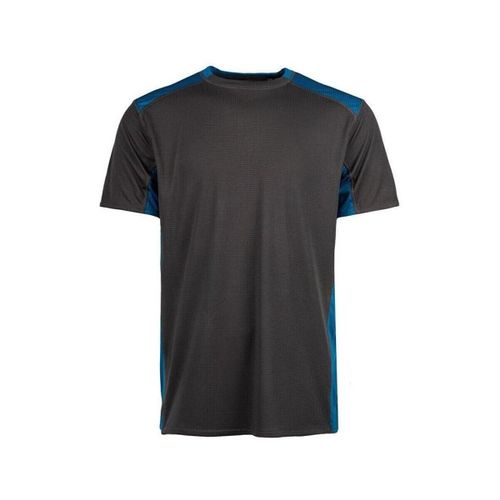 T-shirt Best Mountain Rando - Best Mountain - Modalova