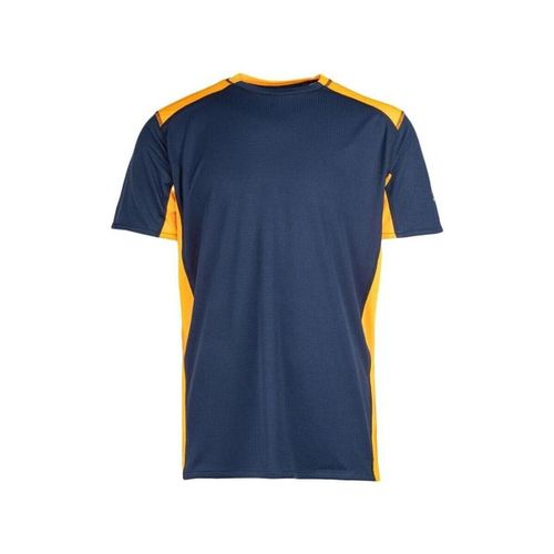 T-shirt Best Mountain Rando - Best Mountain - Modalova
