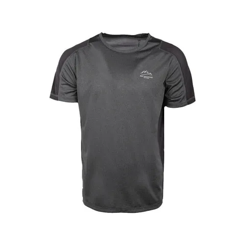 T-shirt Best Mountain Rando 06 - Best Mountain - Modalova