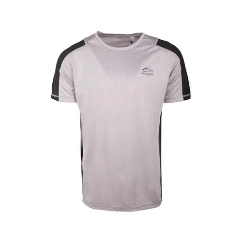 T-shirt Best Mountain Rando 06 - Best Mountain - Modalova