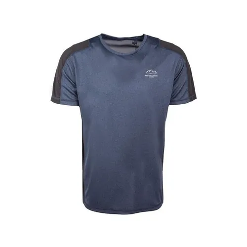 T-shirt Best Mountain Rando 06 - Best Mountain - Modalova