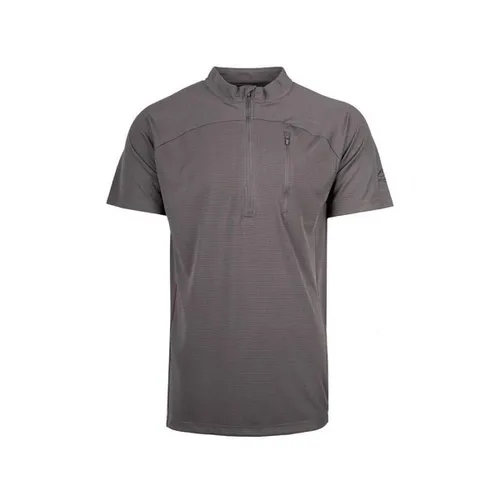 T-shirt Best Mountain RANDO 104 - Best Mountain - Modalova