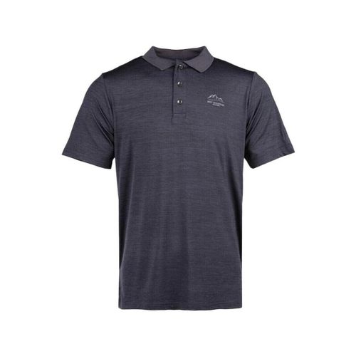 T-shirt Best Mountain RANDO 107 - Best Mountain - Modalova