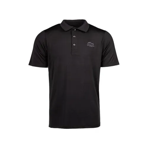 T-shirt Best Mountain RANDO 107 - Best Mountain - Modalova