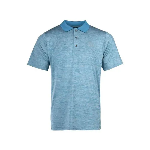 T-shirt Best Mountain RANDO 107 - Best Mountain - Modalova