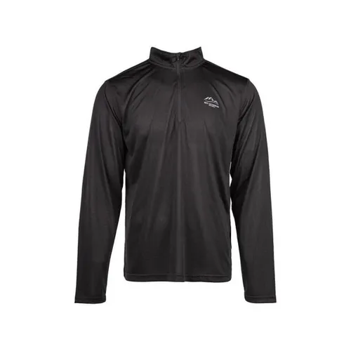 T-shirt Best Mountain Rando - Best Mountain - Modalova