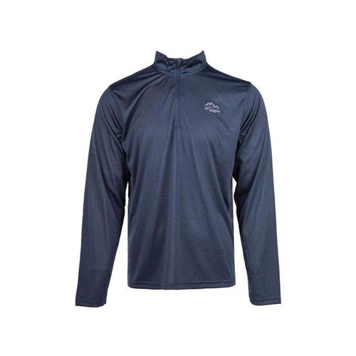 T-shirt Best Mountain Rando - Best Mountain - Modalova