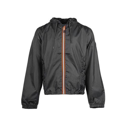 Veste Best Mountain BM-RANDO 206 - Best Mountain - Modalova