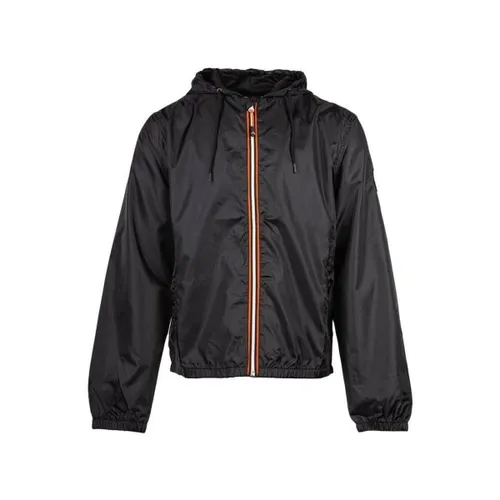 Veste Best Mountain BM-RANDO 206 - Best Mountain - Modalova