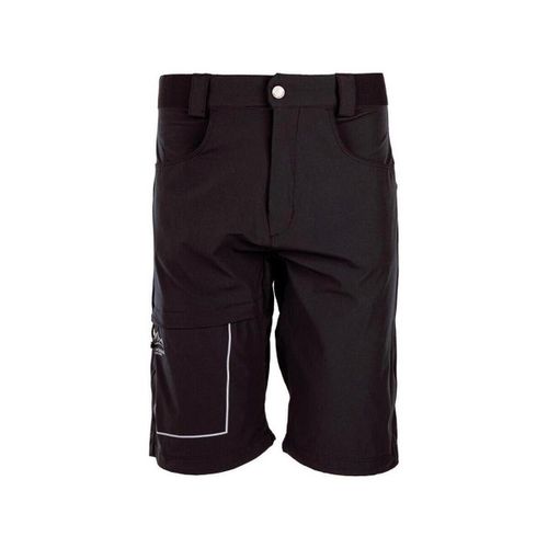 Short Best Mountain RANDO300 - Best Mountain - Modalova