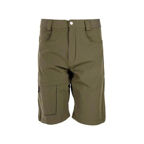 Short Best Mountain RANDO300 - Best Mountain - Modalova