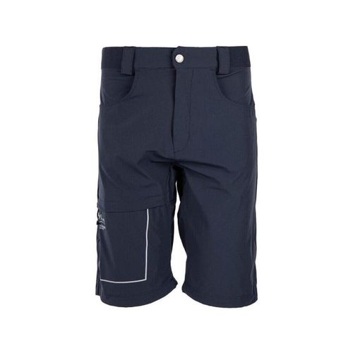 Short Best Mountain RANDO300 - Best Mountain - Modalova