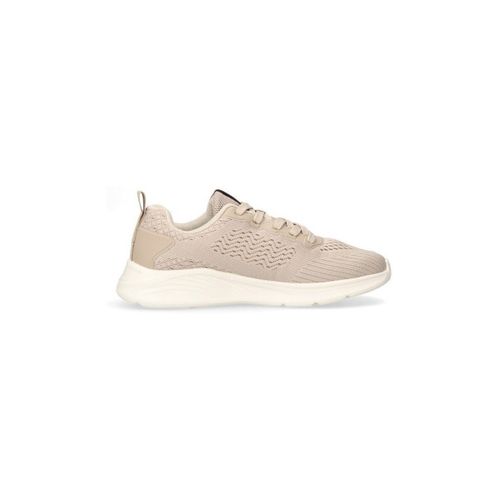 Baskets Etika 76233 - Etika - Modalova
