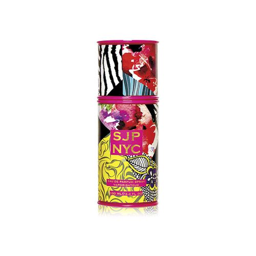 Eau de parfum Sjp Nyc Eau De Parfum Vapo - Sarah Jessica Parker - Modalova