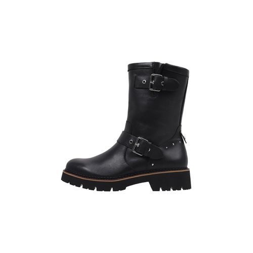 Bottes Pikolinos VICAR W6S-9741 - Pikolinos - Modalova