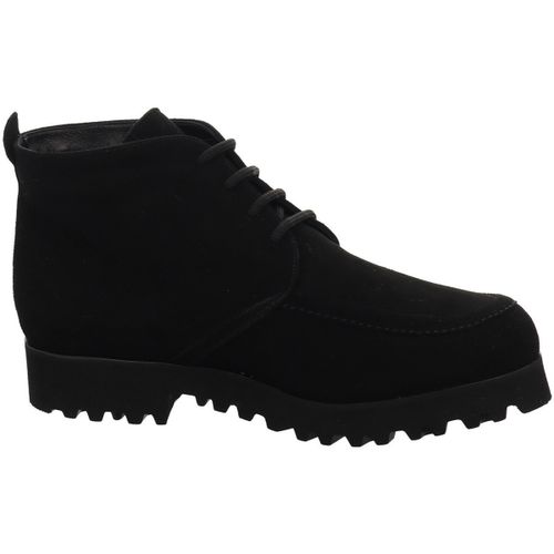 Bottes Lorbac - Lorbac - Modalova