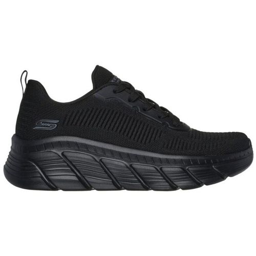 Baskets Skechers - Skechers - Modalova