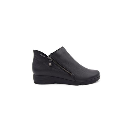Boots Mephisto romia - Mephisto - Modalova