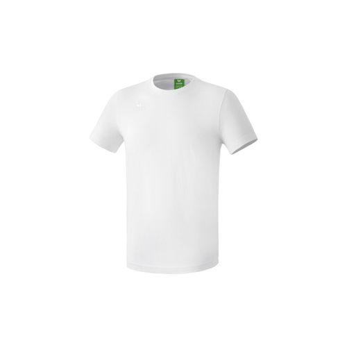 T-shirt Erima Basic Teamsport - Erima - Modalova