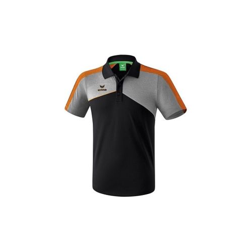 Polo Erima One 2.0 - Erima - Modalova