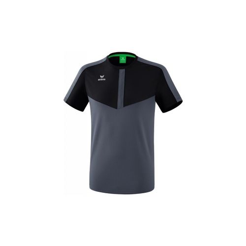T-shirt Erima 1082025 - Erima - Modalova